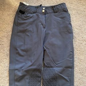 dover saddlery breeches
